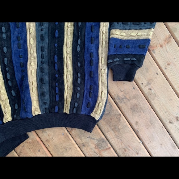 2005 Tundras New With Tags - Picture 2 of 5